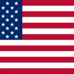 skicka brev till usa