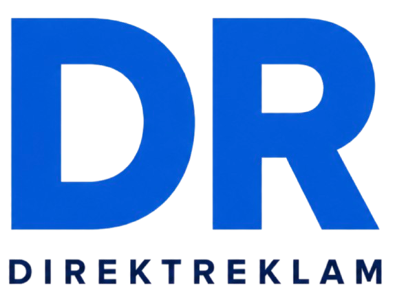 DR