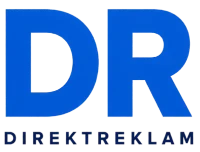 Direktreklam - DR 