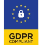 GDPR