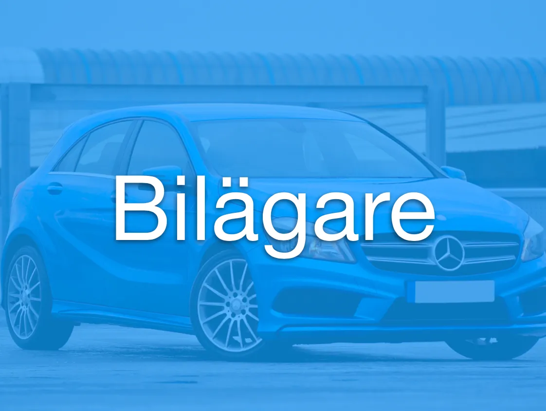 Uppgifter bilagare