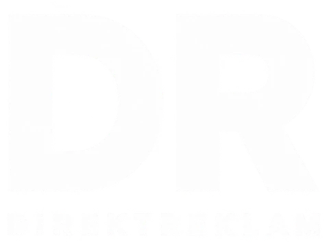 DR Direktreklam